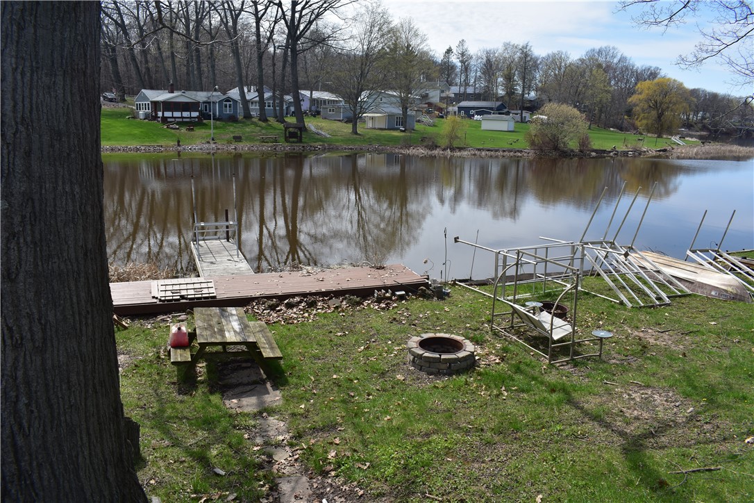 13342 Winding Road Carlton, NY 14571 - Photo 8 of 42