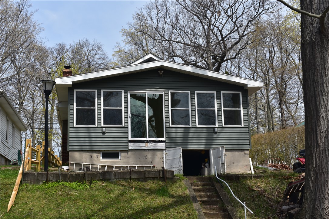 13342 Winding Road Carlton, NY 14571 - Photo 10 of 42