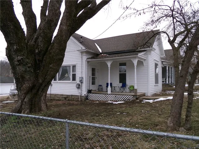 $175,000 | 723 Isley Boulevard, Excelsior Springs, MO 64024