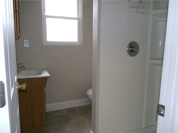 $179,900 | 723 Isley Boulevard, Excelsior Springs, MO 64024