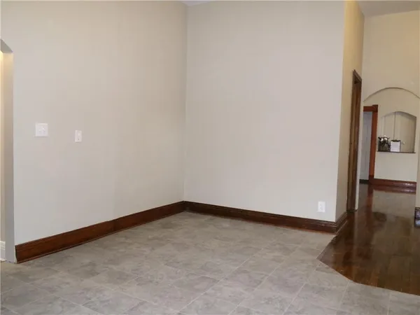 $179,900 | 723 Isley Boulevard, Excelsior Springs, MO 64024