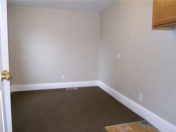 $179,900 | 723 Isley Boulevard, Excelsior Springs, MO 64024