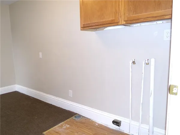 $179,900 | 723 Isley Boulevard, Excelsior Springs, MO 64024