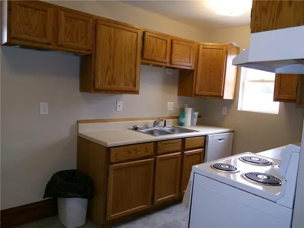 $179,900 | 723 Isley Boulevard, Excelsior Springs, MO 64024