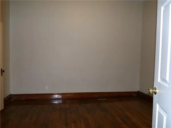 $179,900 | 723 Isley Boulevard, Excelsior Springs, MO 64024