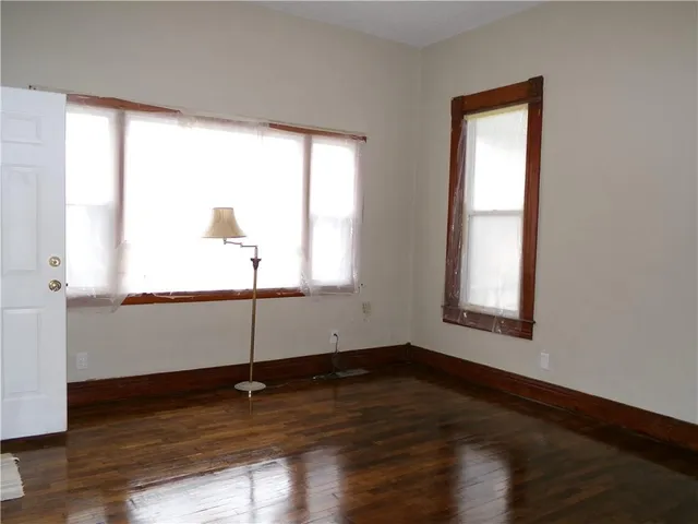 $175,000 | 723 Isley Boulevard, Excelsior Springs, MO 64024