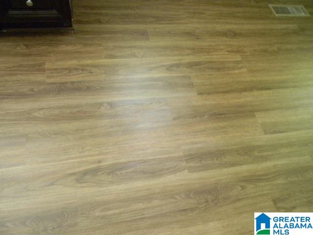 100 Lee Lane Alabaster, AL 35007 - Photo 32 of 48