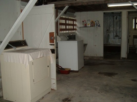 18-1300 Old Volcano Road Mountain View, HI 96771 - Photo 11 of 11 Gallery Image 11