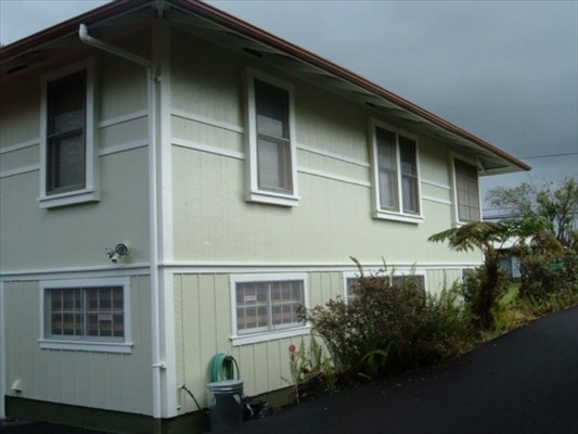 18-1300 Old Volcano Road Mountain View, HI 96771 - Photo 4 of 11 Gallery Image 4