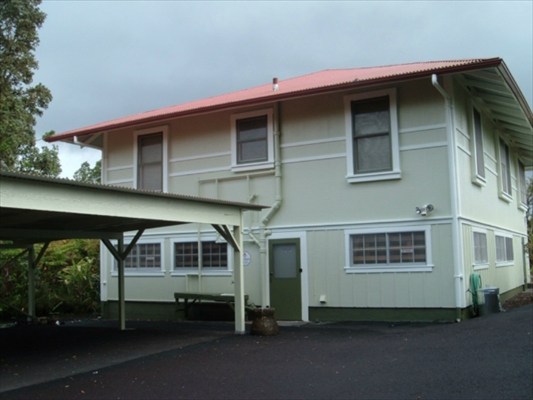 18-1300 Old Volcano Road Mountain View, HI 96771 - Photo 5 of 11 Gallery Image 5