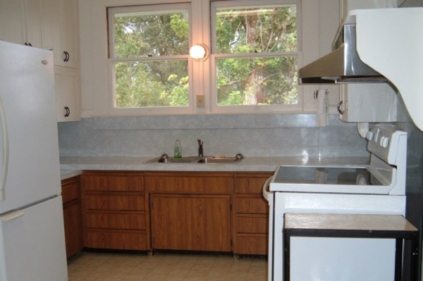 18-1300 Old Volcano Road Mountain View, HI 96771 - Photo 8 of 11 Gallery Image 8