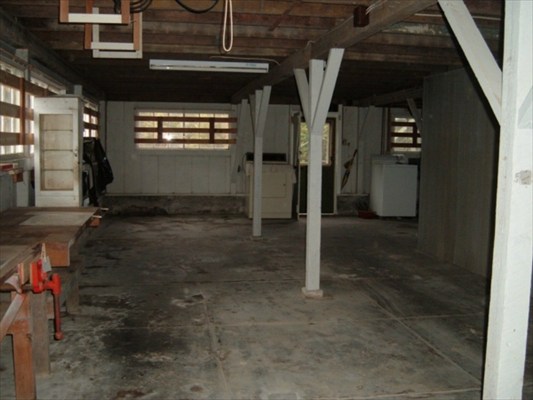 18-1300 Old Volcano Road Mountain View, HI 96771 - Photo 10 of 11 Gallery Image 10