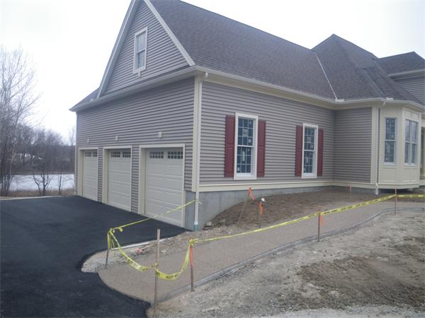 Lot 1 Miscoe Road Mendon, MA 01756 - Photo 3 of 9 Gallery Image 3