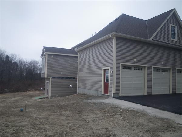 Lot 1 Miscoe Road Mendon, MA 01756 - Photo 4 of 9 Gallery Image 4