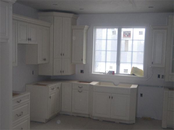Lot 1 Miscoe Road Mendon, MA 01756 - Photo 6 of 9 Gallery Image 6