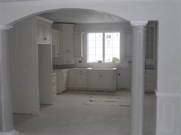 Lot 1 Miscoe Road Mendon, MA 01756 - Photo 8 of 9 Gallery Image 8