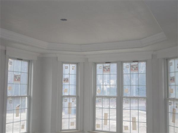 Lot 1 Miscoe Road Mendon, MA 01756 - Photo 9 of 9 Gallery Image 9