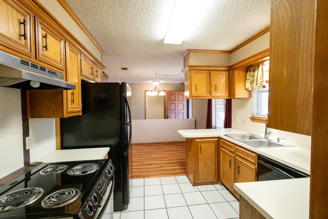 $215,000 | 5508 94th Street, Lubbock, TX 79424