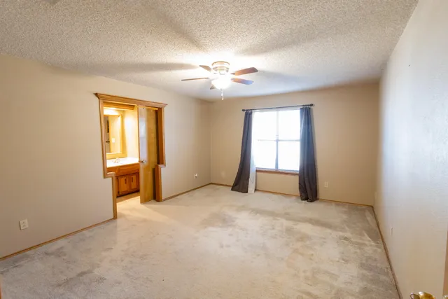 $215,000 | 5508 94th Street, Lubbock, TX 79424