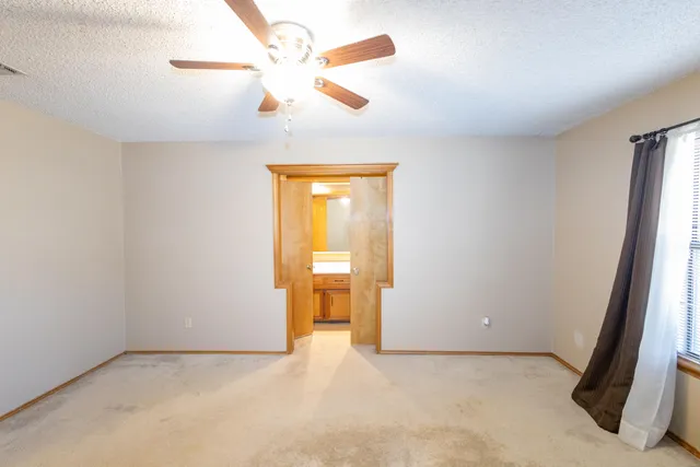 $215,000 | 5508 94th Street, Lubbock, TX 79424