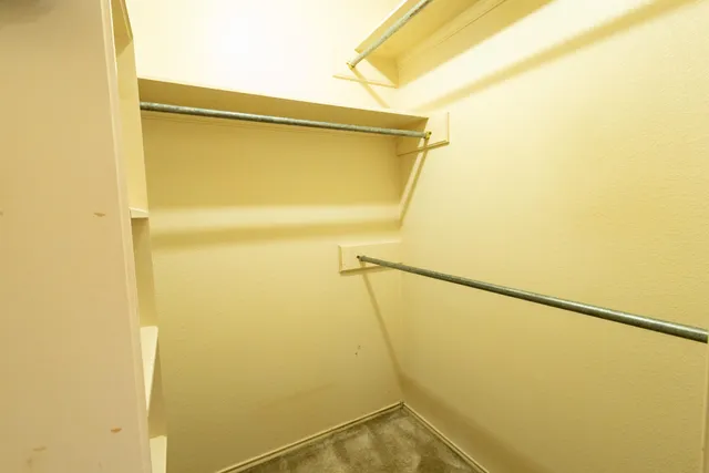 $215,000 | 5508 94th Street, Lubbock, TX 79424