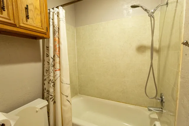 $215,000 | 5508 94th Street, Lubbock, TX 79424