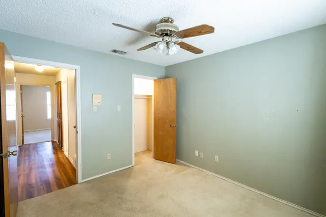 $215,000 | 5508 94th Street, Lubbock, TX 79424