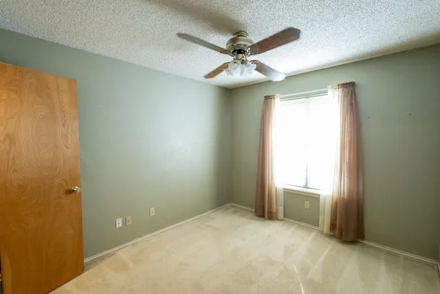 $215,000 | 5508 94th Street, Lubbock, TX 79424