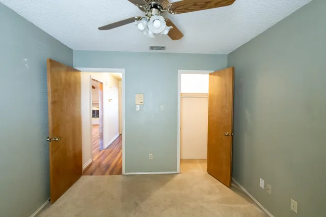 $215,000 | 5508 94th Street, Lubbock, TX 79424