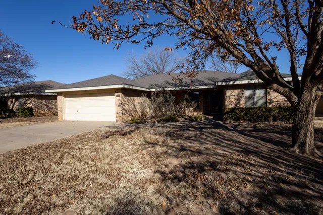 $215,000 | 5508 94th Street, Lubbock, TX 79424