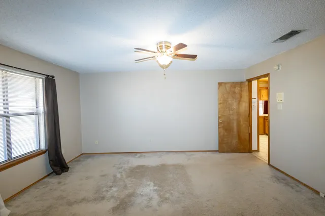 $215,000 | 5508 94th Street, Lubbock, TX 79424