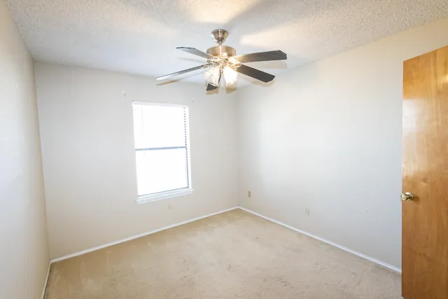 $215,000 | 5508 94th Street, Lubbock, TX 79424