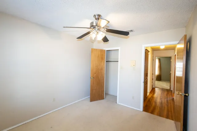 $215,000 | 5508 94th Street, Lubbock, TX 79424