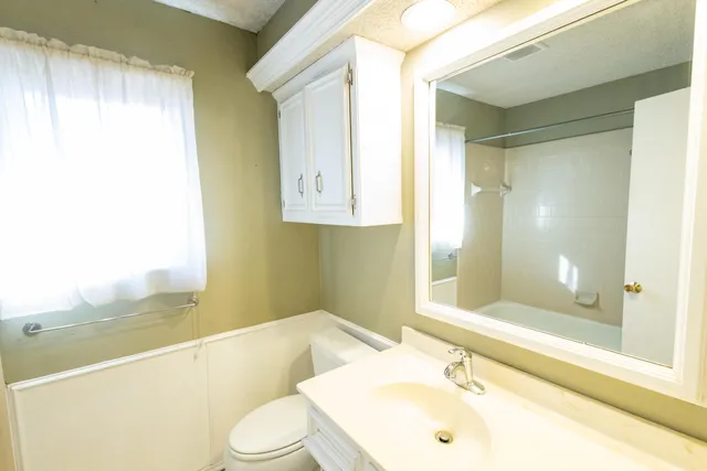 $215,000 | 5508 94th Street, Lubbock, TX 79424