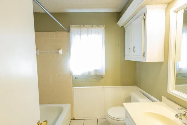 $215,000 | 5508 94th Street, Lubbock, TX 79424