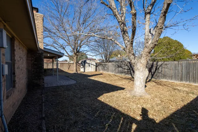 $215,000 | 5508 94th Street, Lubbock, TX 79424