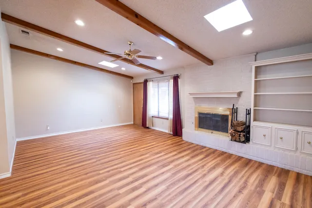 $215,000 | 5508 94th Street, Lubbock, TX 79424