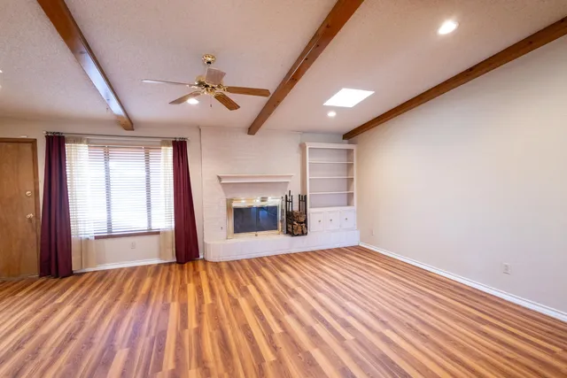 $215,000 | 5508 94th Street, Lubbock, TX 79424