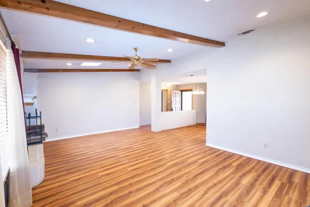 $215,000 | 5508 94th Street, Lubbock, TX 79424