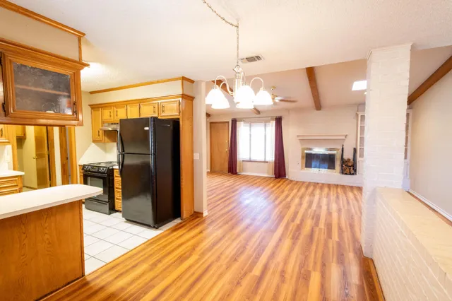 $215,000 | 5508 94th Street, Lubbock, TX 79424