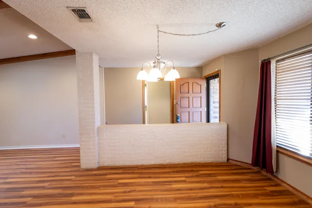 $215,000 | 5508 94th Street, Lubbock, TX 79424