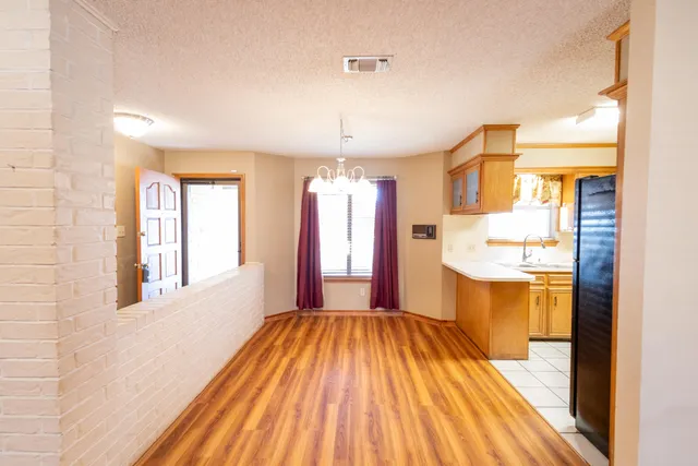 $215,000 | 5508 94th Street, Lubbock, TX 79424