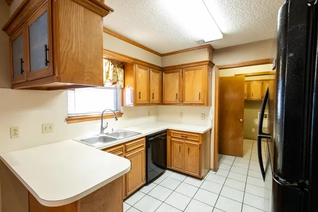 $215,000 | 5508 94th Street, Lubbock, TX 79424