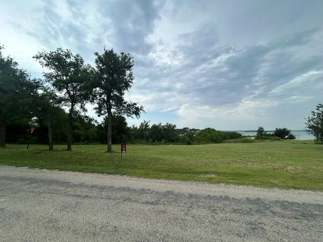 0 Twin Hills Road Bridgeport, TX 76426 - Photo 2 of 21