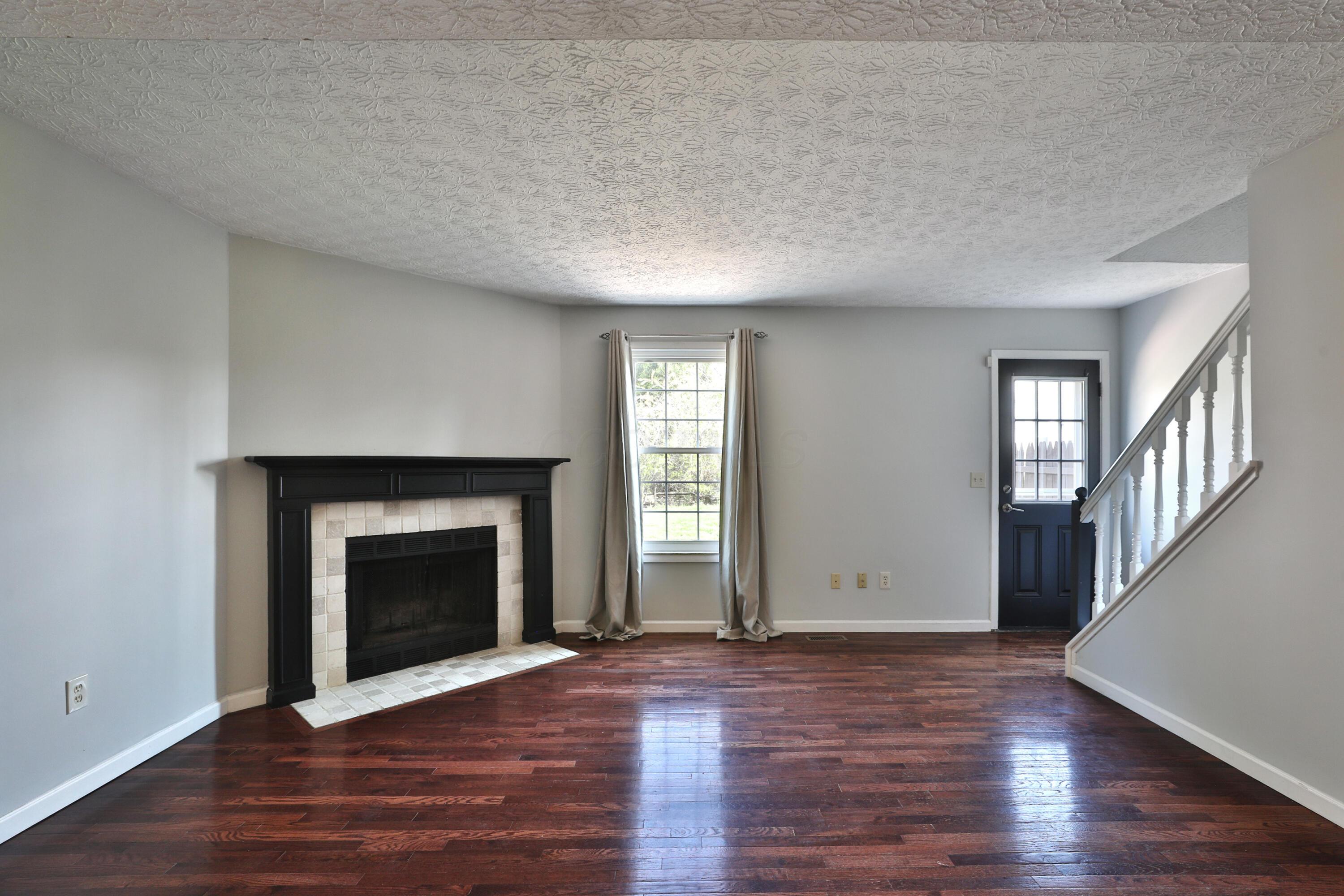 38 Ravine Ridge Drive South Powell, OH 43065 - Photo 14 of 39 38-RavineRidgeS-16