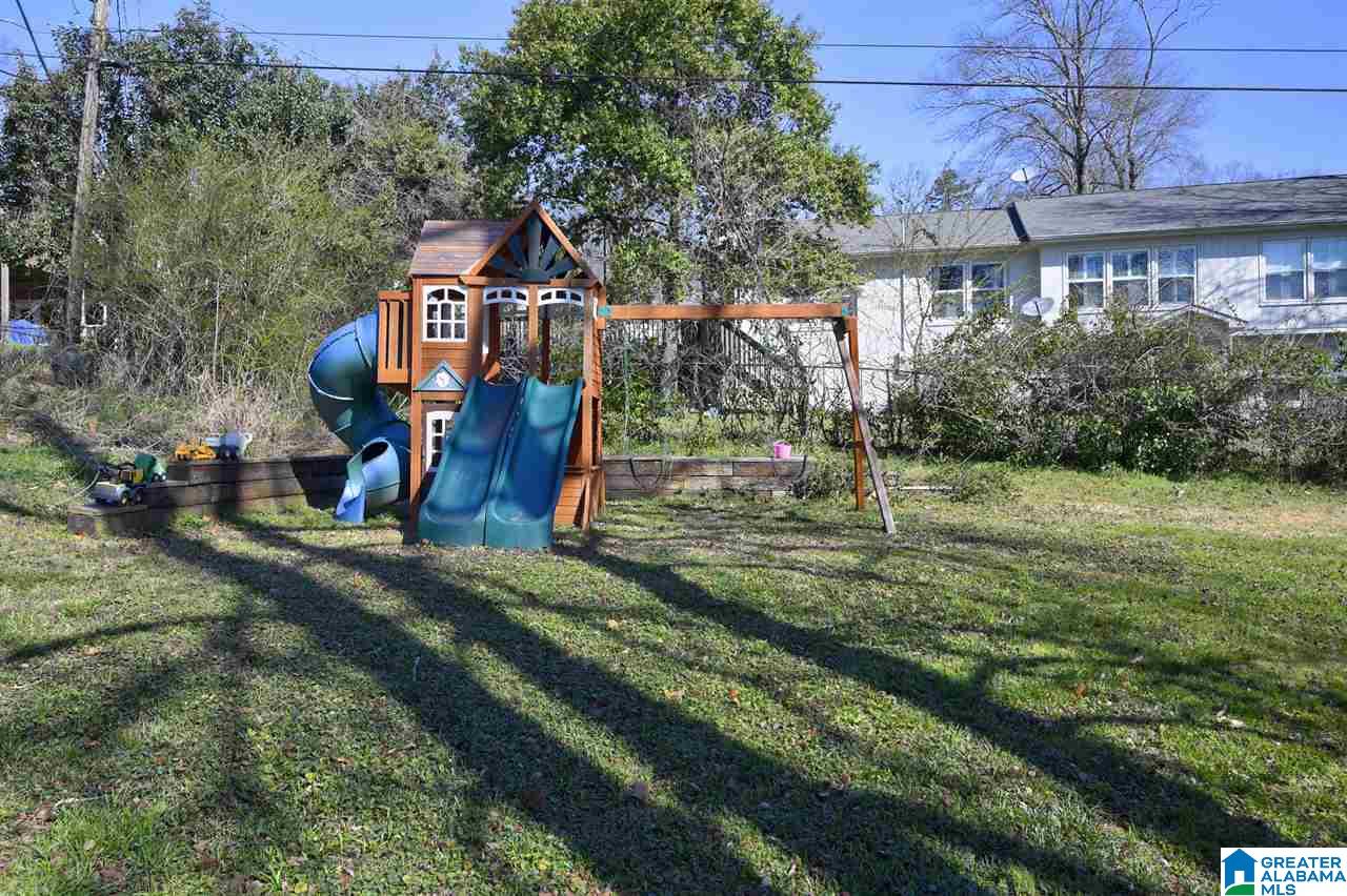 3656 Crestside Road Mountain Brook, AL 35223 - Photo 24 of 27