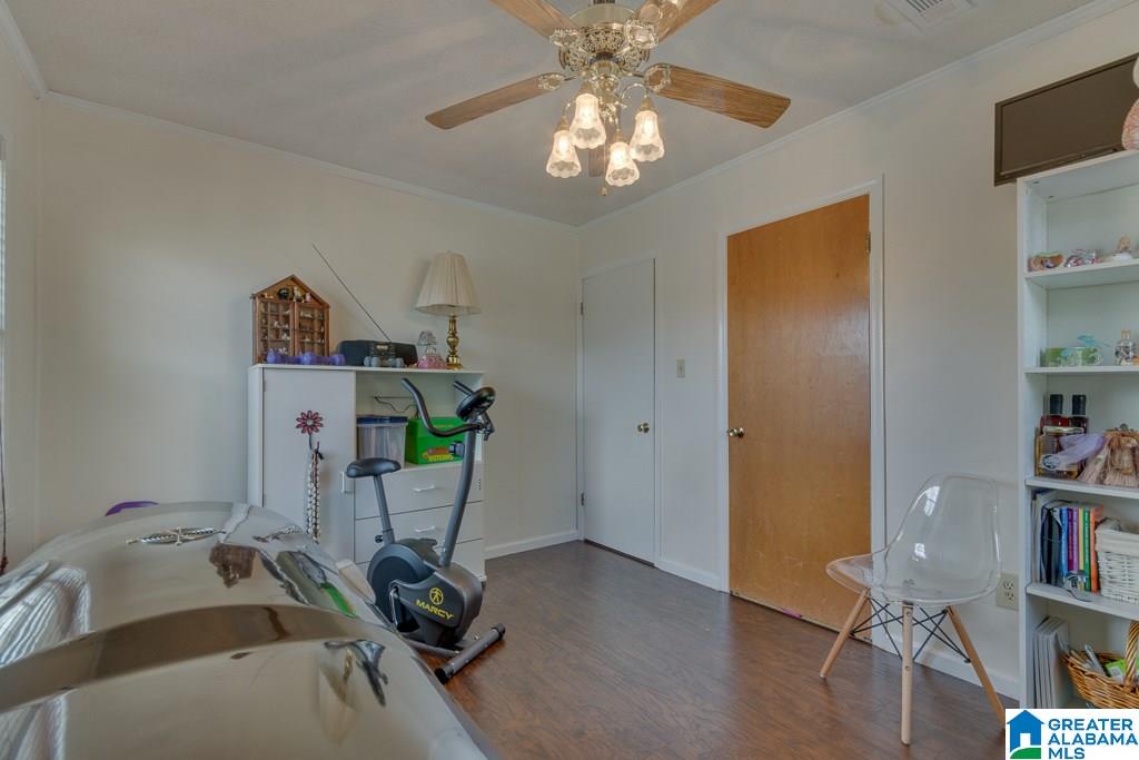 250 County Road 764 Clanton, AL 35046 - Photo 31 of 50