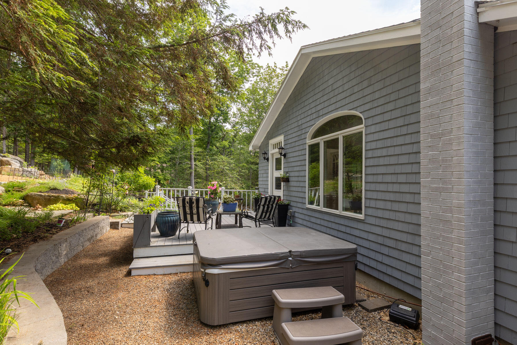 244 Clay Hill Road Cape Neddick, ME 03902 - Photo 33 of 42 LaBrie-Media-Photos-50
