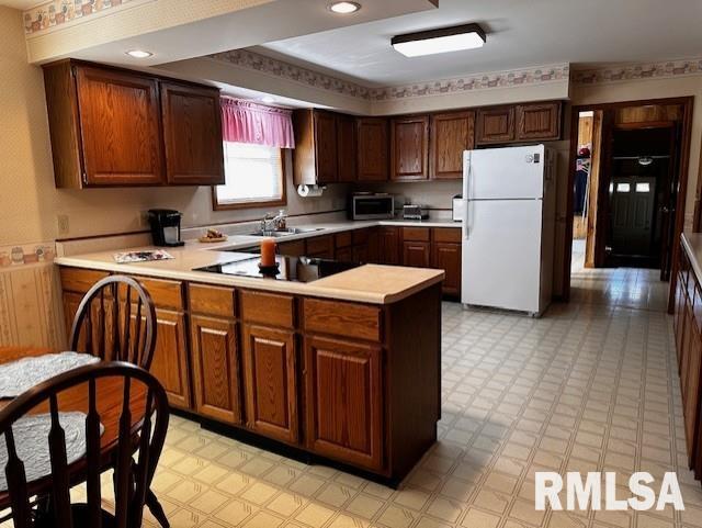 604 Water Tower Road Murrayville, IL 62668 - Photo 20 of 65