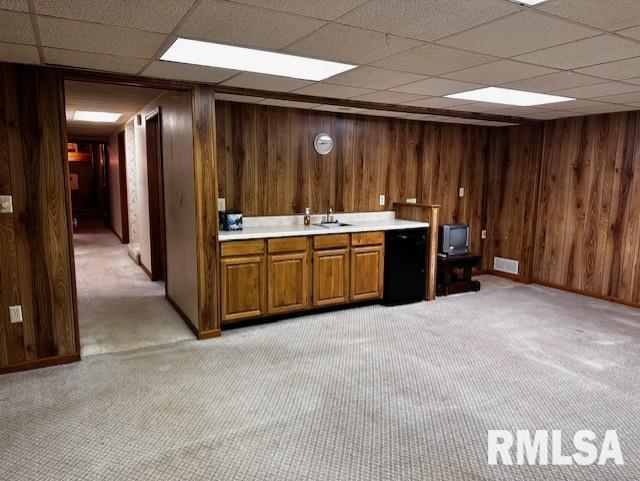 604 Water Tower Road Murrayville, IL 62668 - Photo 29 of 65